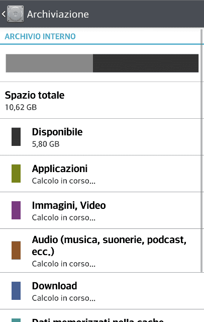ScreenG2 (1)
