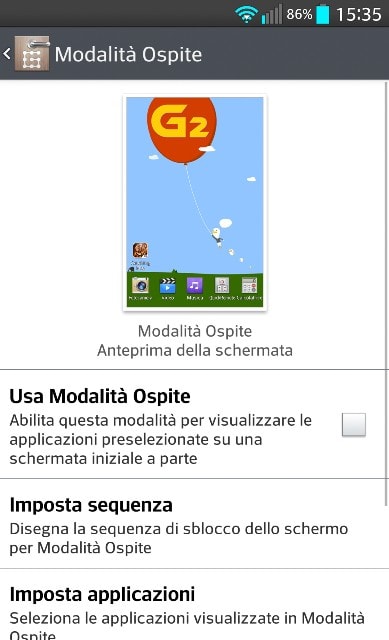 ScreenG2 (10)
