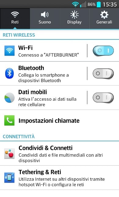 ScreenG2 (12)
