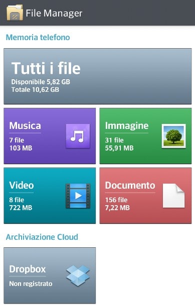 ScreenG2 (14)