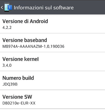 ScreenG2 (5)