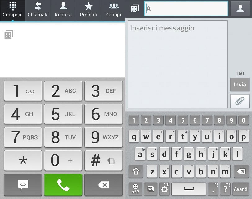 ScreenG2 (6)