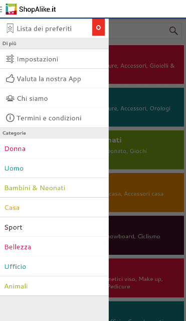 ShopAlike (3)