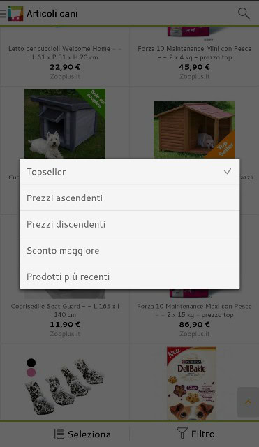 ShopAlike (4)