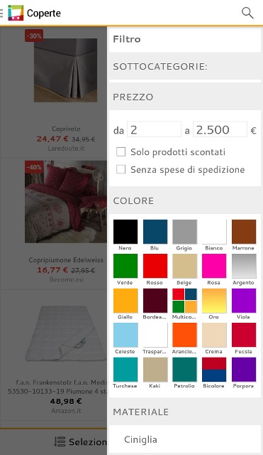ShopAlike (6)