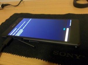 Sony-D6503-Spotted-in-Allegedly-Leaked-Photos-418306-3