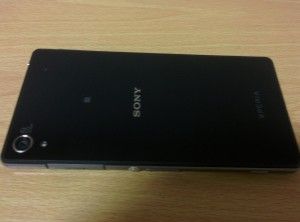 Sony-D6503-Spotted-in-Allegedly-Leaked-Photos-418306-6