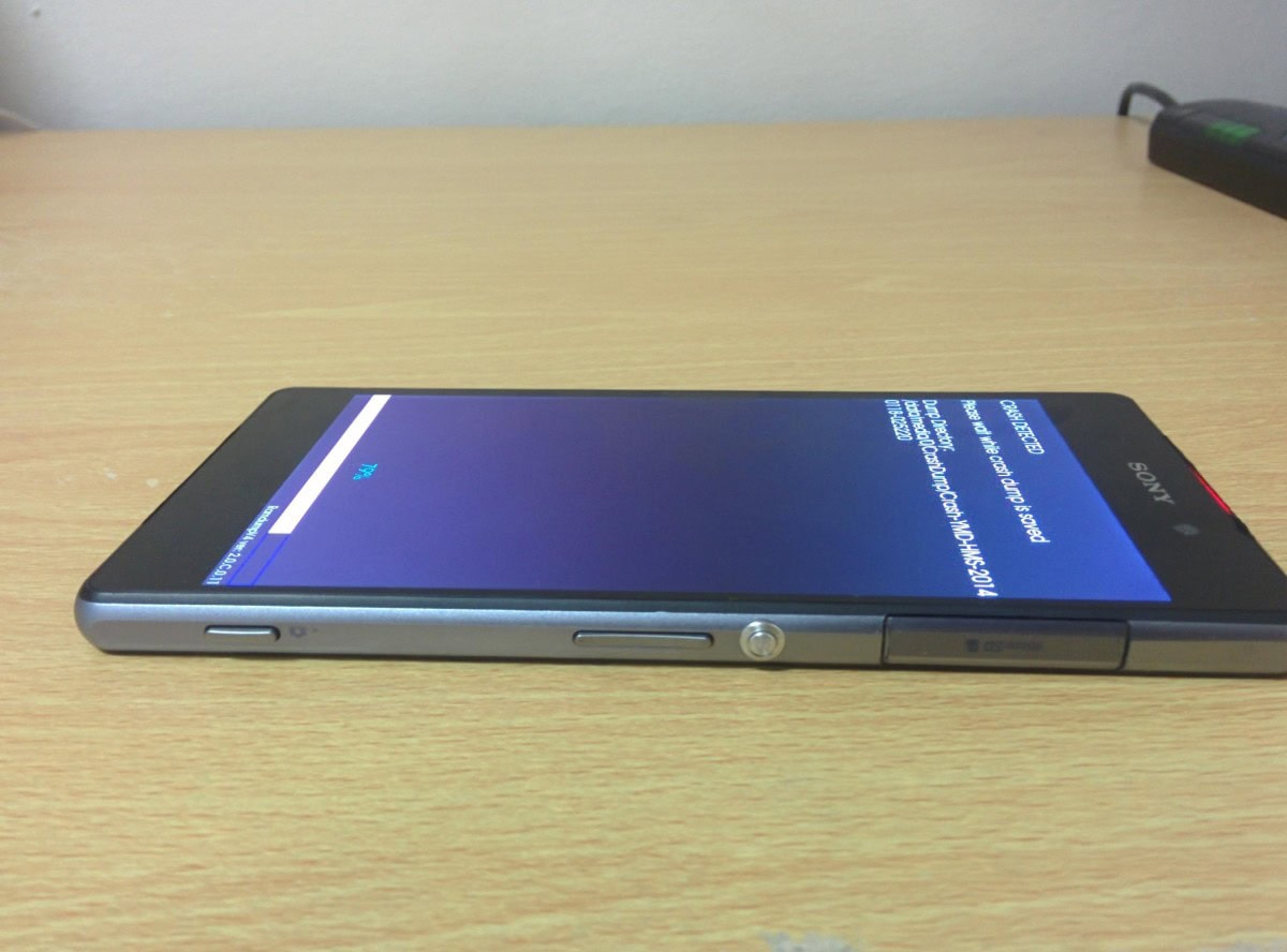Sony-D6503-Spotted-in-Allegedly-Leaked-Photos-418306-7