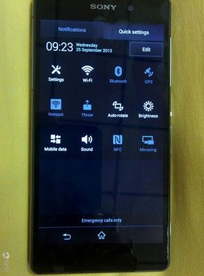 Sony-Xperia-D6503-03-296×400