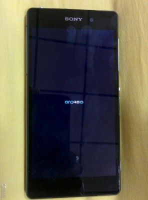Sony-Xperia-D6503-UI-296×400