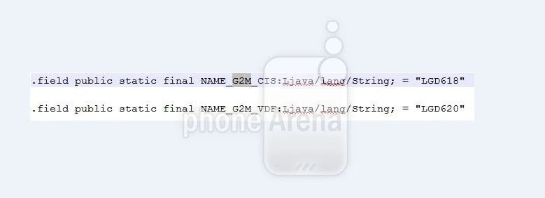 The-LG-G2-mini-will-have-two-variants