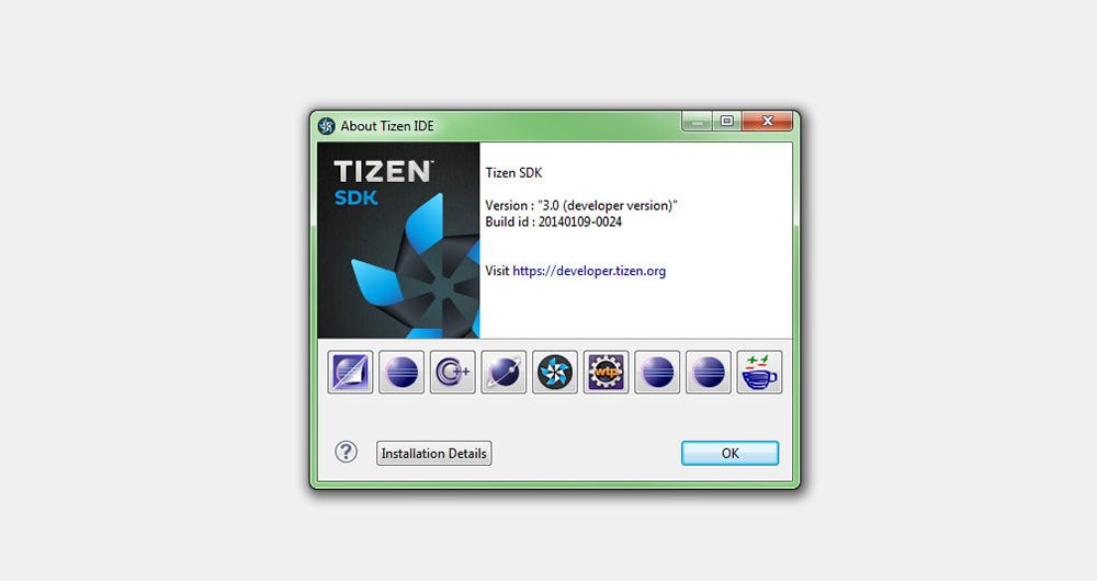 Tizen3_SDK_main1