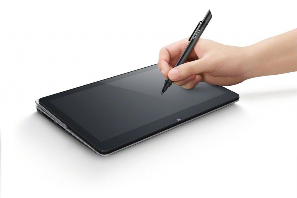 VAIO_Fit_11A_S (6)