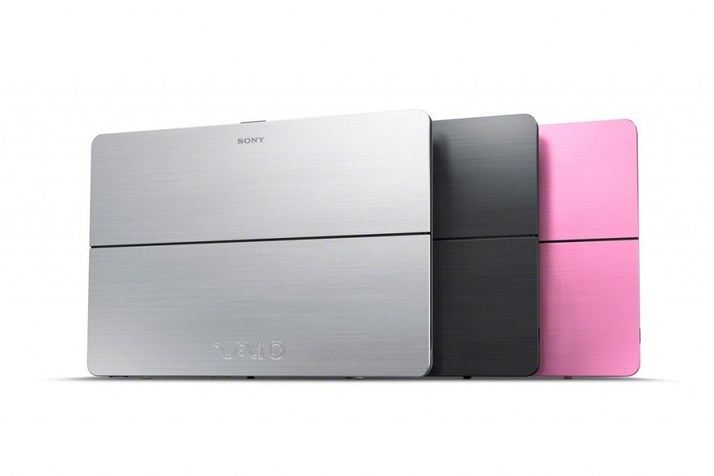VAIO_Fit_11Agroup
