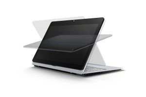 VAIO_Fit_13A (4)