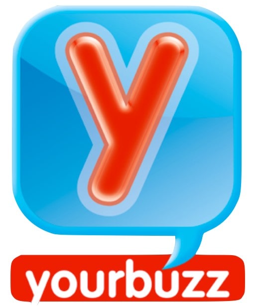 Arriva in Italia Yourbuzz: guadagnate con le vostre recensioni