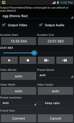 android-media-converter-1