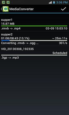 android-media-converter-2