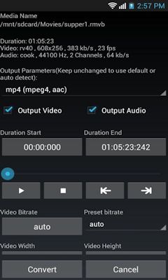 android-media-converter-3