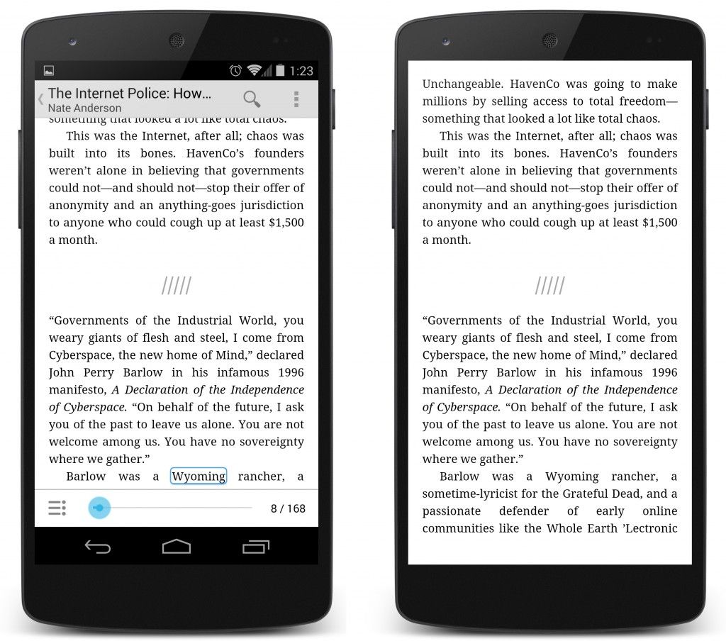 bookimmersive2-1-1024x904