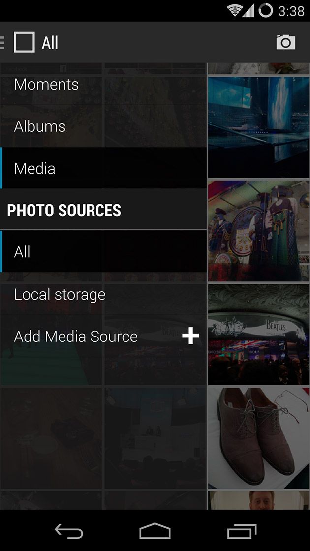 cyanogenmod-gallerynext02
