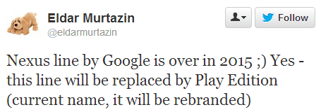 eldar murtazion twitter