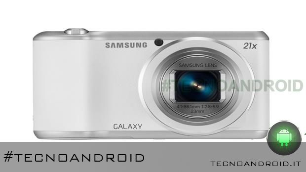 galaxy camera 2