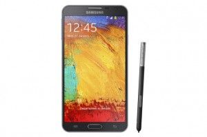 note 3