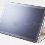 galaxy-note-pro-12.2-cover-patent-2-150×150