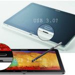 galaxy-note-pro-12.2-cover-patent-3-150×150