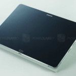 galaxy-note-pro-12.2-cover-patent-4-150×150