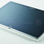 galaxy-note-pro-12.2-cover-patent-5-150×150