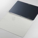 galaxy-note-pro-12.2-cover-patent-6-150×150