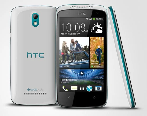 htc-desire-500-root