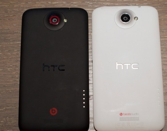 HTC One X e X+ non riceveranno più aggiornamenti ufficiali