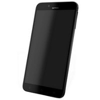 intex aqua octa-core