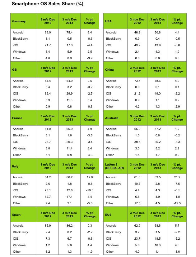 kantar-2014-04-27-03