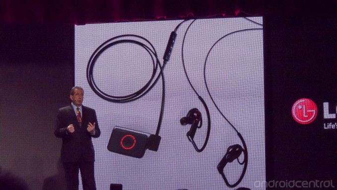 lg-heart-rate-earphones
