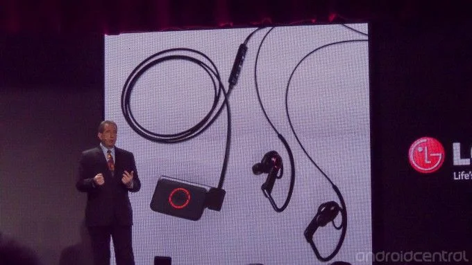 lg-heart-rate-earphones