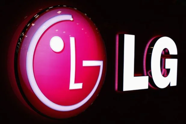 lg_logo