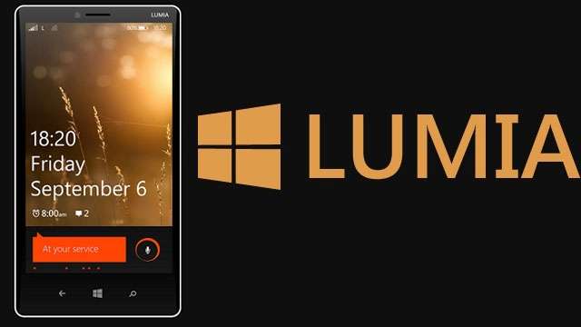 lumia_1820_logo_251851107470_640x360