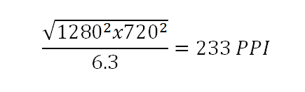 ppi2