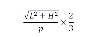 ppi3