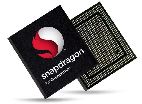 qualcomm_snapdragon