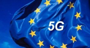 rete 3g 4g 5g