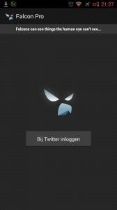 sa5abane