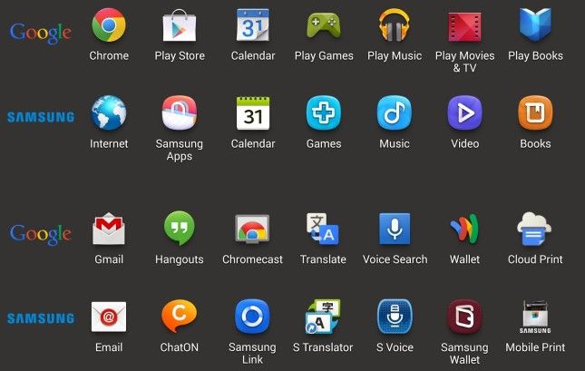 samsung-apps-google-645x409