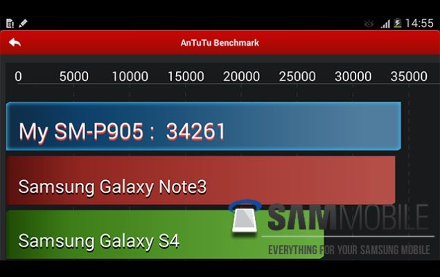 samsung-galaxy-note-12.2-tablet-leak-635