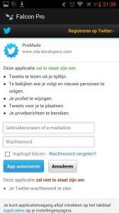 uploadfromtaptalk1376595687961