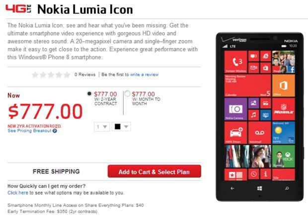 xNokia-Lumia-Icon_png_pagespeed_ic_N8DYaXudAz